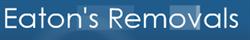 Eaton S Low Cost Removals, Orpington opening hours