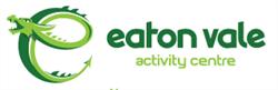 Eaton Vale Scout & Guide Activity Centre in Norwich (Norwich) - Opening Hours