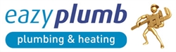 Eazyplumb, Great Kingshill opening hours