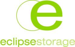 Eclipse Storage, Airdrie opening hours