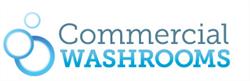 Commercial Washrooms, Poole opening hours