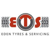 Eden Tyres & Servicing, Newark opening hours