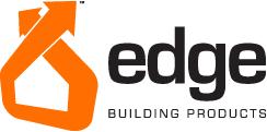 Edge Building Products Horsham, opening hours