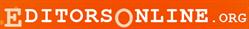 EditorsOnline.org, Woolverstone opening hours