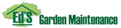 Eds Garden Maintenance, Thames Ditton opening hours