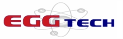 Egg Technologies International Ltd., Tisbury opening hours