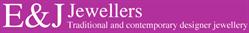 E & J Jewellers, Shrewsbury opening hours