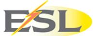 Electec Solutions Ltd in London (Willesden) - Opening Hours