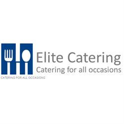 Elite in London (Ealing) - Opening Hours