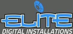 Elite Digital Installation, Bootle opening hours