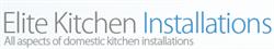 Elite Kitchen Installations, Basingstoke opening hours