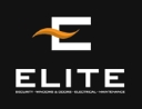 Elite Door and Window Operating Equipment, Stapleford Abbotts opening hours