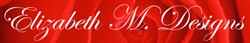 Elizabeth m. Designs, Airdrie opening hours
