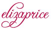 Eliza Price Interiors, Curtains & Soft Furnishings, Kingswear opening hours