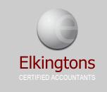ELKINGTONS ACCOUNTANTS LIMITED, Hucknall opening hours