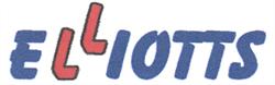 Elliotts School Of Motoring, Chatham opening hours