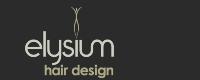 Elysium Hair Design, Haslemere opening hours