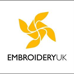 Embroidery Uk Ltd, Melksham opening hours