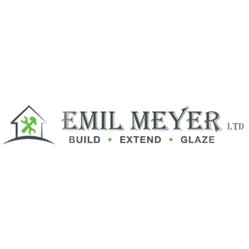 Emil Meyer Home Improvements, Banbury opening hours