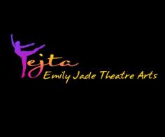 Emily Jade Theatre Arts in London (Eltham) - Opening Hours