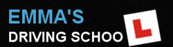 Emma's Driving Lessons, Radcliffe opening hours