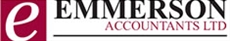 Emmerson Accountants Ltd, Ipswich opening hours