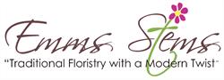 Emms Stems, Southrepps opening hours