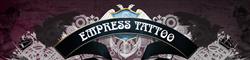 Empress Tattoo, Wallasey opening hours