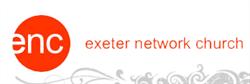 Exeter Network Church, opening hours