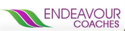 Endeavour Coaches Ltd in Birmingham (Aston) - Opening Hours
