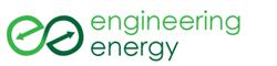 Engineering Energy Ltd, Avonmouth opening hours