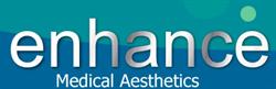 Enhance Medical Aesthetics, Grantham opening hours