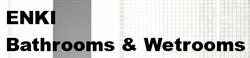 Enki Bathrooms Tameside, Stalybridge opening hours