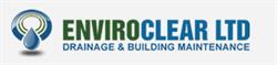 Enviro Clear Ltd, Newcastle Upon Tyne opening hours
