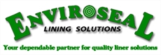 Enviroseal Lining Solutions Ltd, Skelmersdale opening hours