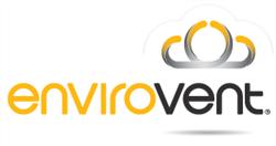 EnviroVent Cheshire, Staffs & Shropshire, Harrogate opening hours
