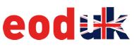 Eod Uk Limited, Gillingham opening hours