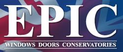 Epic Windows & Conservatories, Quarry Bank opening hours