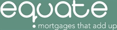 Equate Mortgages, Shireoaks opening hours