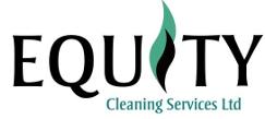 Equity Cleaning Services Limited in Portsmouth (Cosham) - Opening Hours