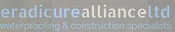 Eradicure Alliance Ltd Sheerness, opening hours