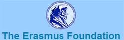 The Erasmus Foundation, Laxfield opening hours
