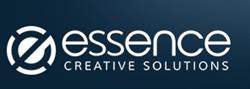 Essence Creative Solutions in Coylton (Coylton) - Opening Hours