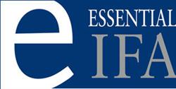 Essential IFA Ltd, Ipswich opening hours
