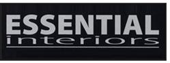 Essential Interiors Retford, opening hours