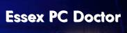 Essex PC Doctor, Wivenhoe opening hours