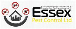 Essex Pest Control in London (South Woodford) - Opening Hours