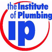 1st Capital Plumbing, Clacton-on-Sea opening hours