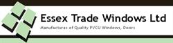 ESSEX TRADE WINDOWS LTD, Basildon opening hours