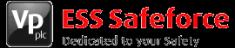 ESS Safeforce, Knowsley opening hours